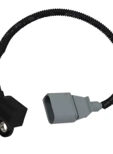 Beck/Arnley Engine Camshaft Position Sensor 180-0597                                     - 180-0597 - Image 5