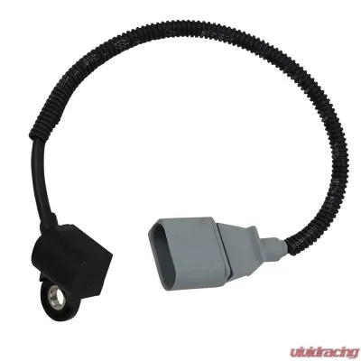 Beck/Arnley Engine Camshaft Position Sensor 180-0597 - 180-0597
