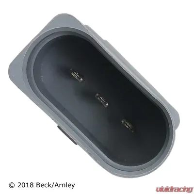 Beck/Arnley Engine Camshaft Position Sensor 180-0597 - 180-0597