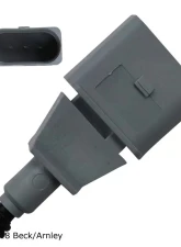 Beck/Arnley Engine Camshaft Position Sensor 180-0598                                     - 180-0598 - Image 2