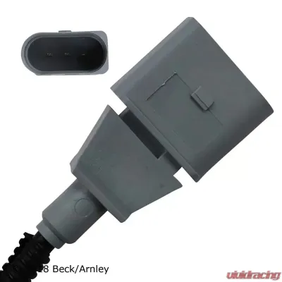 Beck/Arnley Engine Camshaft Position Sensor 180-0598 - 180-0598