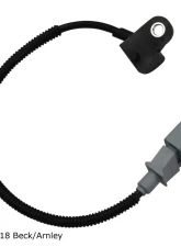 Beck/Arnley Engine Camshaft Position Sensor 180-0598                                     - 180-0598 - Image 3
