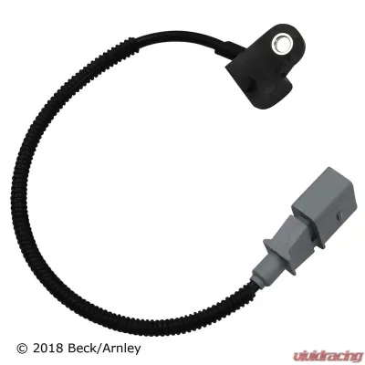 Beck/Arnley Engine Camshaft Position Sensor 180-0598 - 180-0598