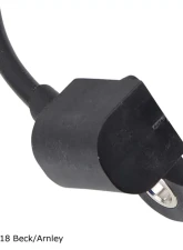 Beck/Arnley Engine Camshaft Position Sensor 180-0598                                     - 180-0598 - Image 4