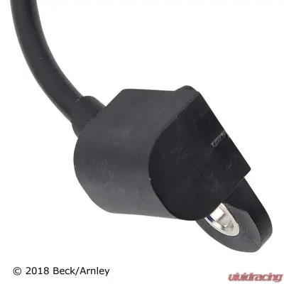 Beck/Arnley Engine Camshaft Position Sensor 180-0598 - 180-0598
