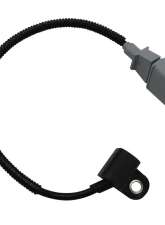 Beck/Arnley Engine Camshaft Position Sensor 180-0598                                     - 180-0598 - Image 4