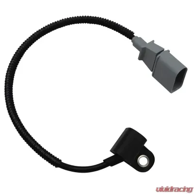 Beck/Arnley Engine Camshaft Position Sensor 180-0598 - 180-0598