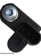 Beck/Arnley Engine Crankshaft Position Sensor 180-0599                                     - 180-0599 - Image 2