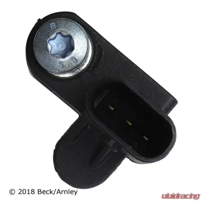 Beck/Arnley Engine Crankshaft Position Sensor 180-0599 - 180-0599