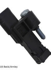 Beck/Arnley Engine Crankshaft Position Sensor 180-0599                                     - 180-0599 - Image 3