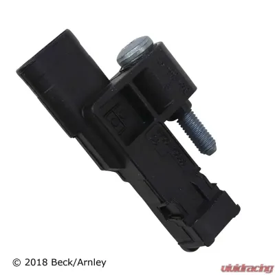 Beck/Arnley Engine Crankshaft Position Sensor 180-0599 - 180-0599