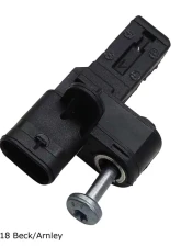 Beck/Arnley Engine Crankshaft Position Sensor 180-0599                                     - 180-0599 - Image 4