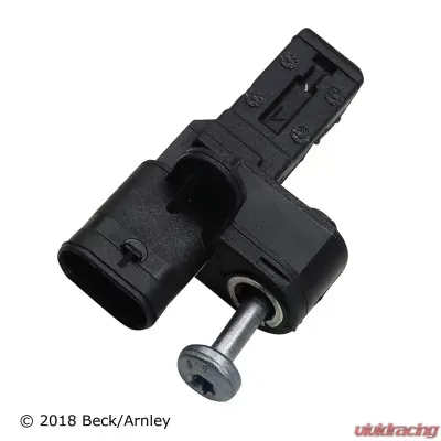 Beck/Arnley Engine Crankshaft Position Sensor 180-0599 - 180-0599