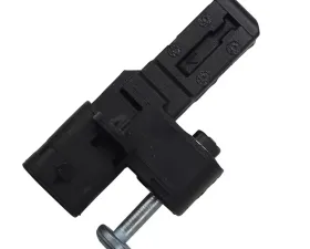 Beck/Arnley Engine Crankshaft Position Sensor 180-0599