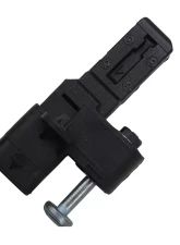 Beck/Arnley Engine Crankshaft Position Sensor 180-0599                                     - 180-0599 - Image 4