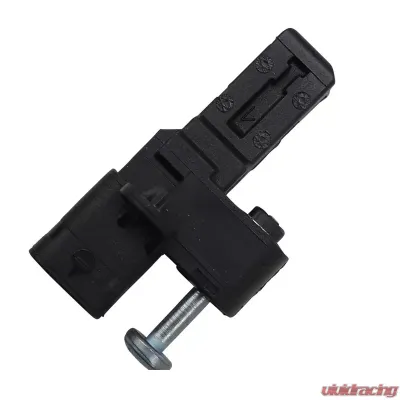 Beck/Arnley Engine Crankshaft Position Sensor 180-0599 - 180-0599