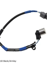 Beck/Arnley Engine Crankshaft Position Sensor 180-0605                                     - 180-0605 - Image 2