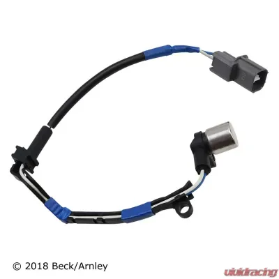 Beck/Arnley Engine Crankshaft Position Sensor 180-0605 - 180-0605