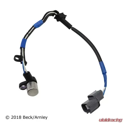 Beck/Arnley Engine Crankshaft Position Sensor 180-0605 - 180-0605