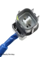 Beck/Arnley Engine Crankshaft Position Sensor 180-0605                                     - 180-0605 - Image 4