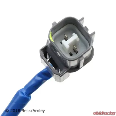 Beck/Arnley Engine Crankshaft Position Sensor 180-0605 - 180-0605