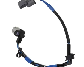 Beck/Arnley Engine Crankshaft Position Sensor 180-0605