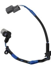 Beck/Arnley Engine Crankshaft Position Sensor 180-0605                                     - 180-0605 - Image 4