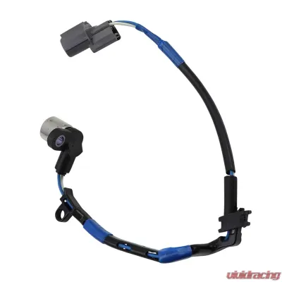 Beck/Arnley Engine Crankshaft Position Sensor 180-0605 - 180-0605