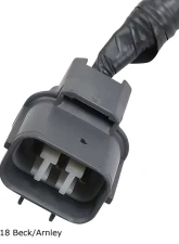 Beck/Arnley Engine Crankshaft Position Sensor 180-0606                                     - 180-0606 - Image 2