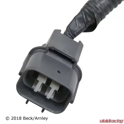 Beck/Arnley Engine Crankshaft Position Sensor 180-0606 - 180-0606