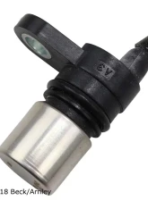 Beck/Arnley Engine Crankshaft Position Sensor 180-0606                                     - 180-0606 - Image 3