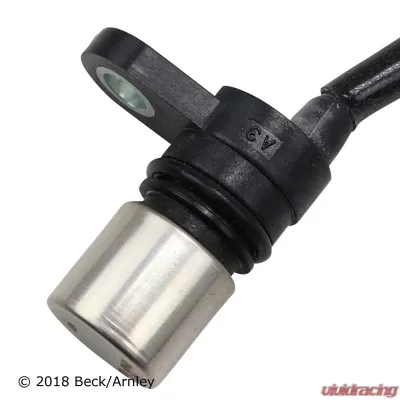 Beck/Arnley Engine Crankshaft Position Sensor 180-0606 - 180-0606