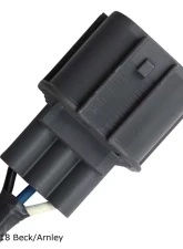 Beck/Arnley Engine Crankshaft Position Sensor 180-0606                                     - 180-0606 - Image 4