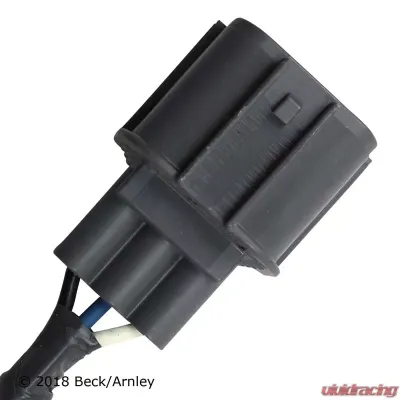 Beck/Arnley Engine Crankshaft Position Sensor 180-0606 - 180-0606