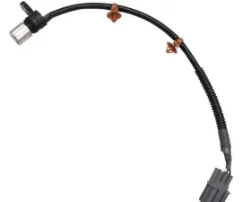 Beck/Arnley Engine Crankshaft Position Sensor 180-0606