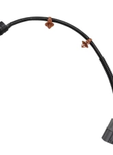 Beck/Arnley Engine Crankshaft Position Sensor 180-0606                                     - 180-0606 - Image 4