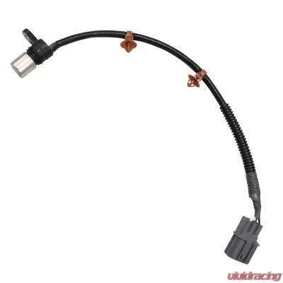 Beck/Arnley Engine Crankshaft Position Sensor 180-0606 - 180-0606