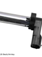 Beck/Arnley Engine Crankshaft Position Sensor 180-0611                                     - 180-0611 - Image 3