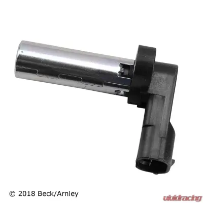 Beck/Arnley Engine Crankshaft Position Sensor 180-0611 - 180-0611