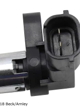 Beck/Arnley Engine Crankshaft Position Sensor 180-0611                                     - 180-0611 - Image 4