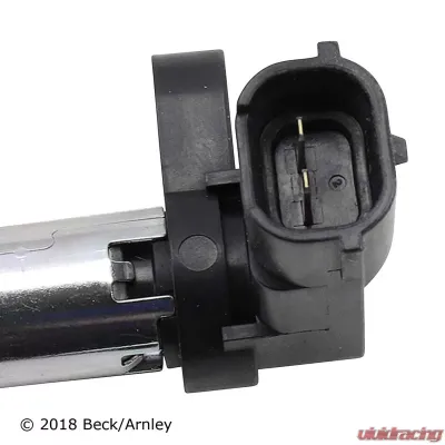 Beck/Arnley Engine Crankshaft Position Sensor 180-0611 - 180-0611