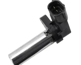 Beck/Arnley Engine Crankshaft Position Sensor 180-0611