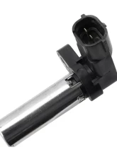 Beck/Arnley Engine Crankshaft Position Sensor 180-0611                                     - 180-0611 - Image 4