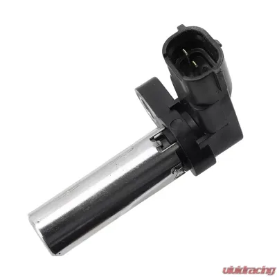 Beck/Arnley Engine Crankshaft Position Sensor 180-0611 - 180-0611