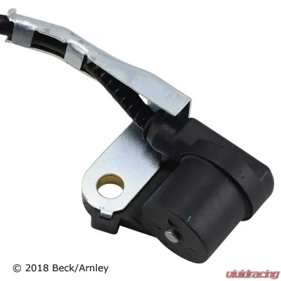 Beck/Arnley Engine Crankshaft Position Sensor 180-0612 - 180-0612