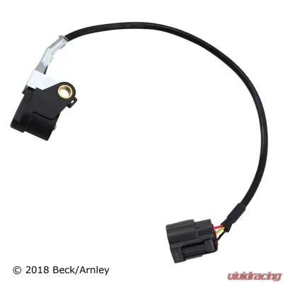 Beck/Arnley Engine Crankshaft Position Sensor 180-0612 - 180-0612