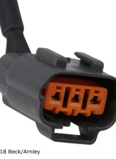 Beck/Arnley Engine Crankshaft Position Sensor 180-0612                                     - 180-0612 - Image 4