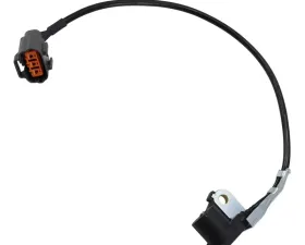 Beck/Arnley Engine Crankshaft Position Sensor 180-0612