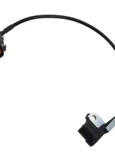 Beck/Arnley Engine Crankshaft Position Sensor 180-0612                                     - 180-0612 - Image 4