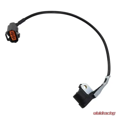 Beck/Arnley Engine Crankshaft Position Sensor 180-0612 - 180-0612